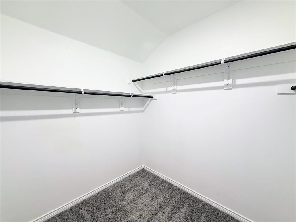 Sutton Fields Ph 4b - Residential