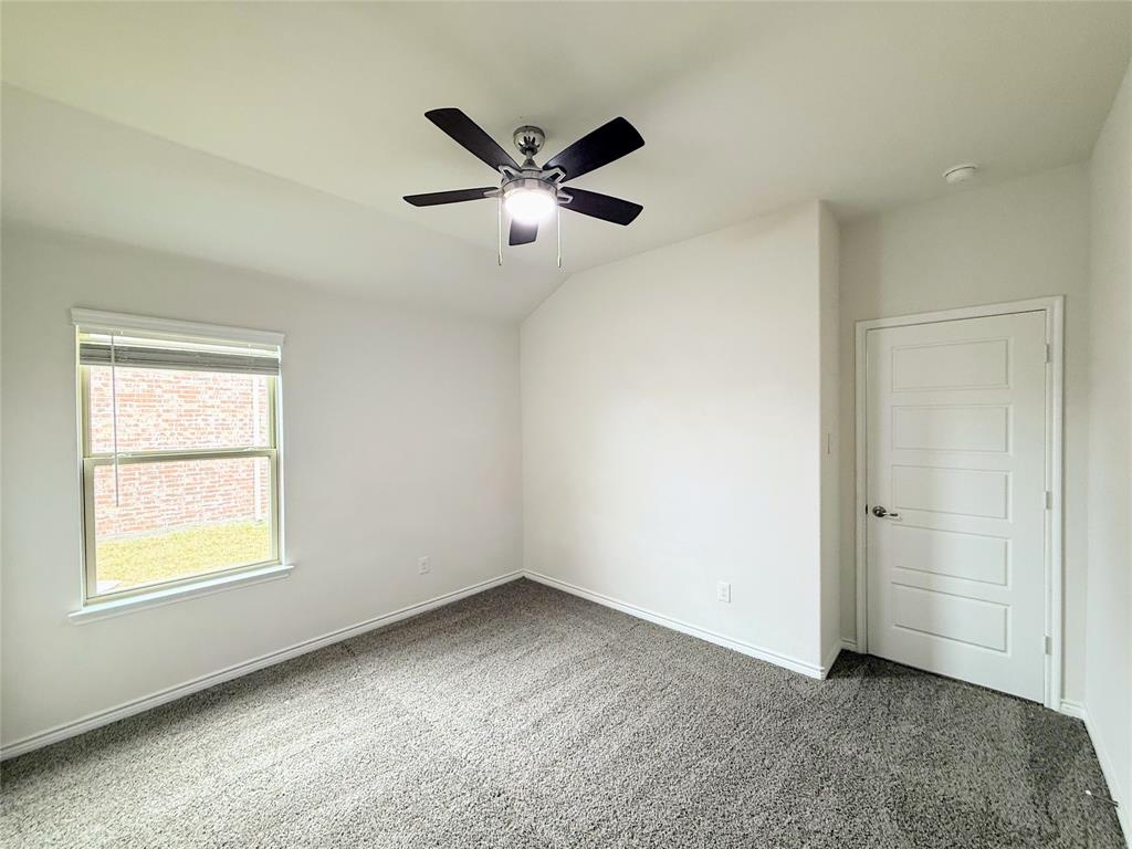 Sutton Fields Ph 4b - Residential