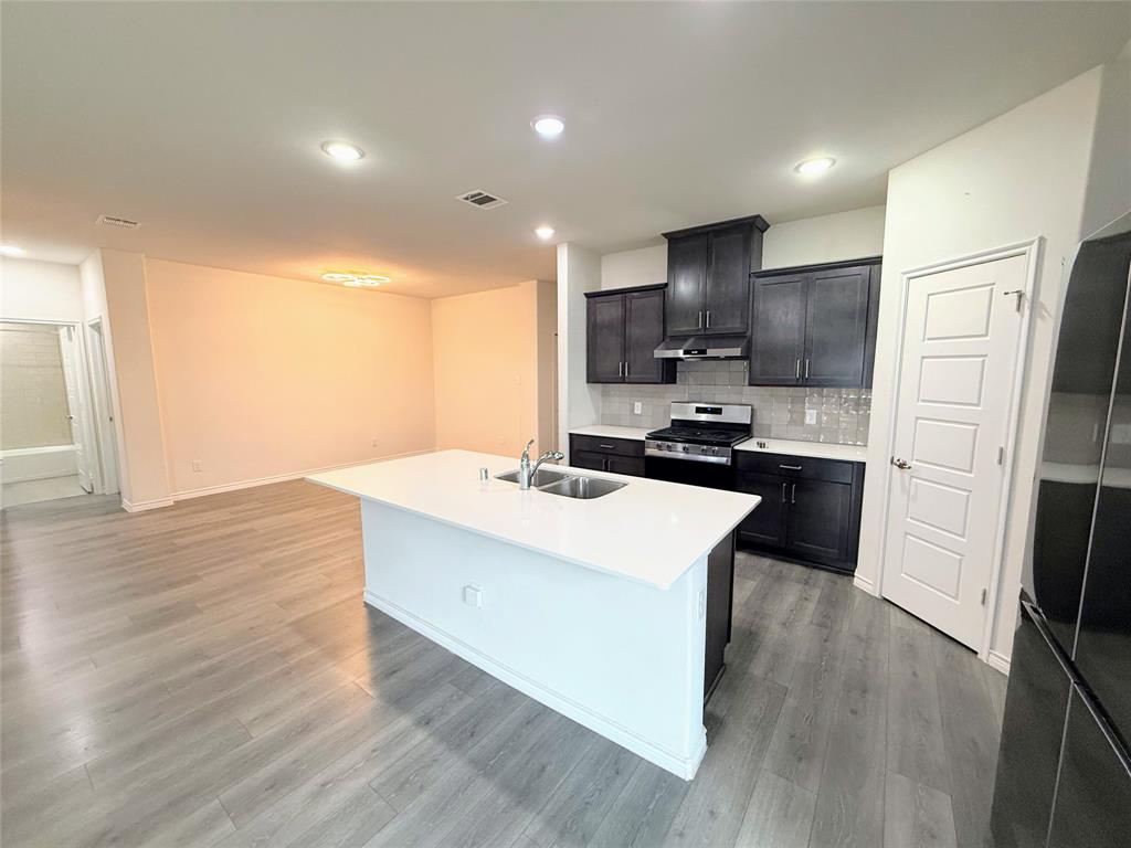 Sutton Fields Ph 4b - Residential