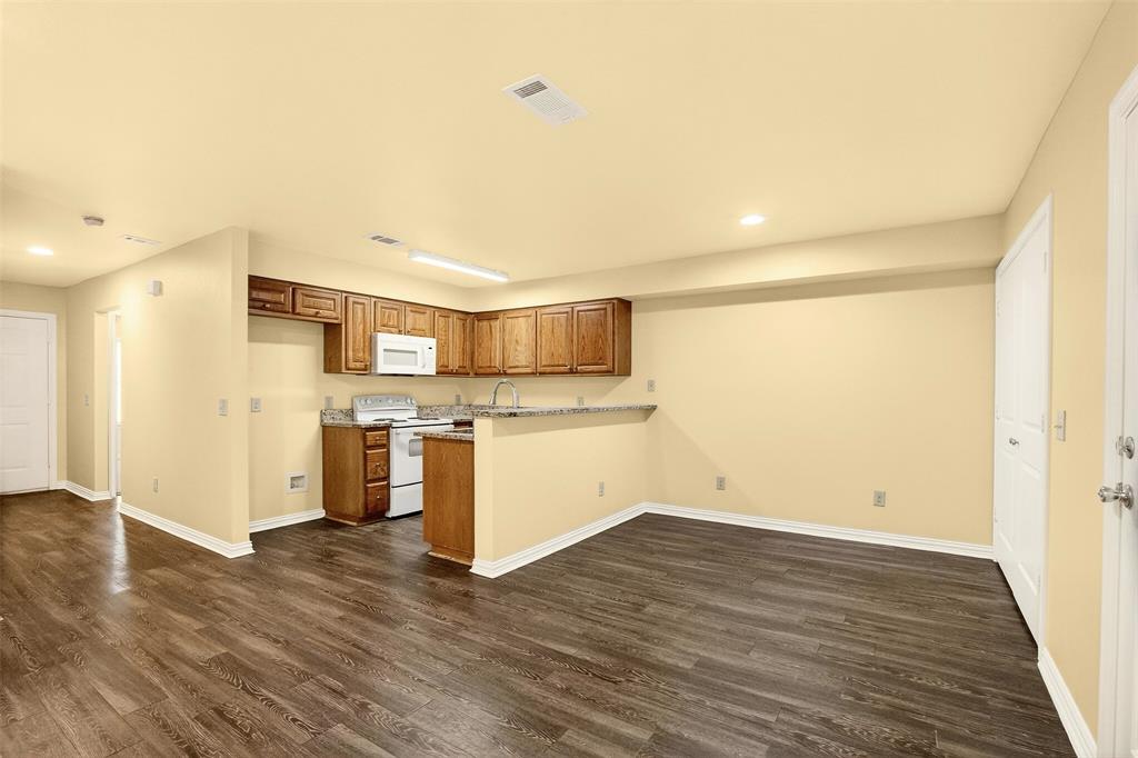 COOLEY ADDITION - Residential Lease