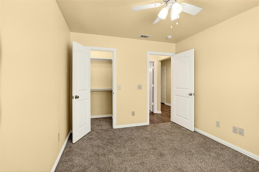 COOLEY ADDITION - Residential Lease