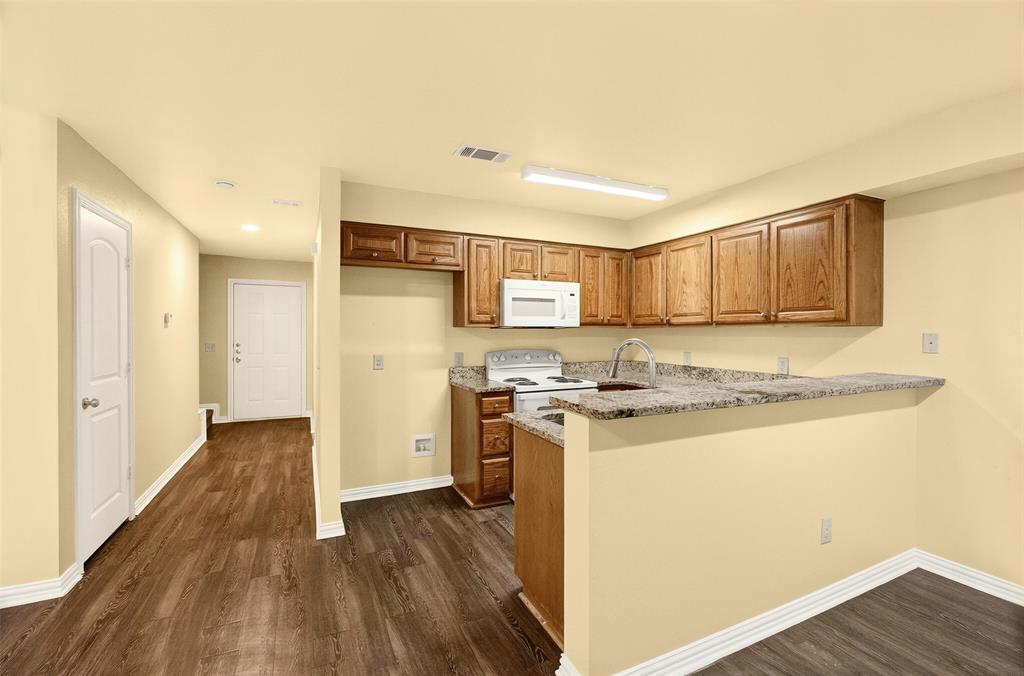 COOLEY ADDITION - Residential Lease