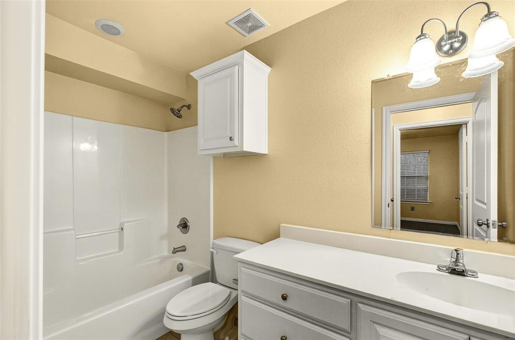 COOLEY ADDITION - Residential Lease