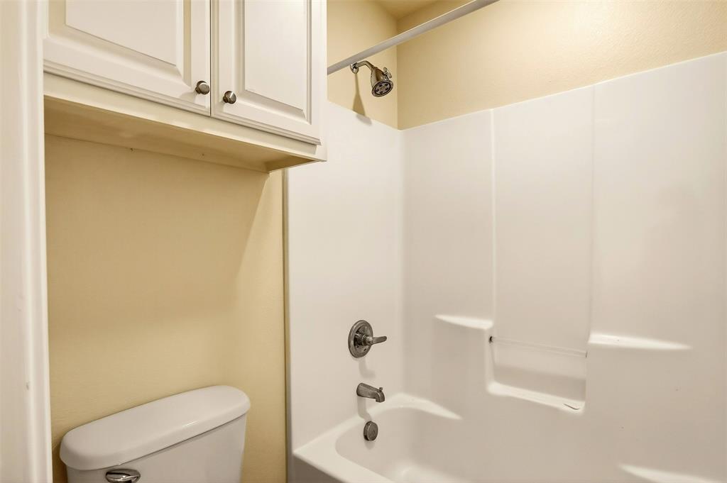 COOLEY ADDITION - Residential Lease