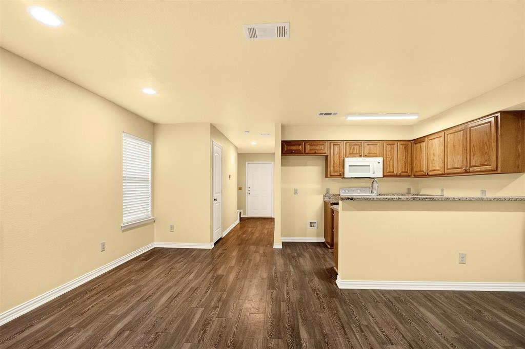 COOLEY ADDITION - Residential Lease