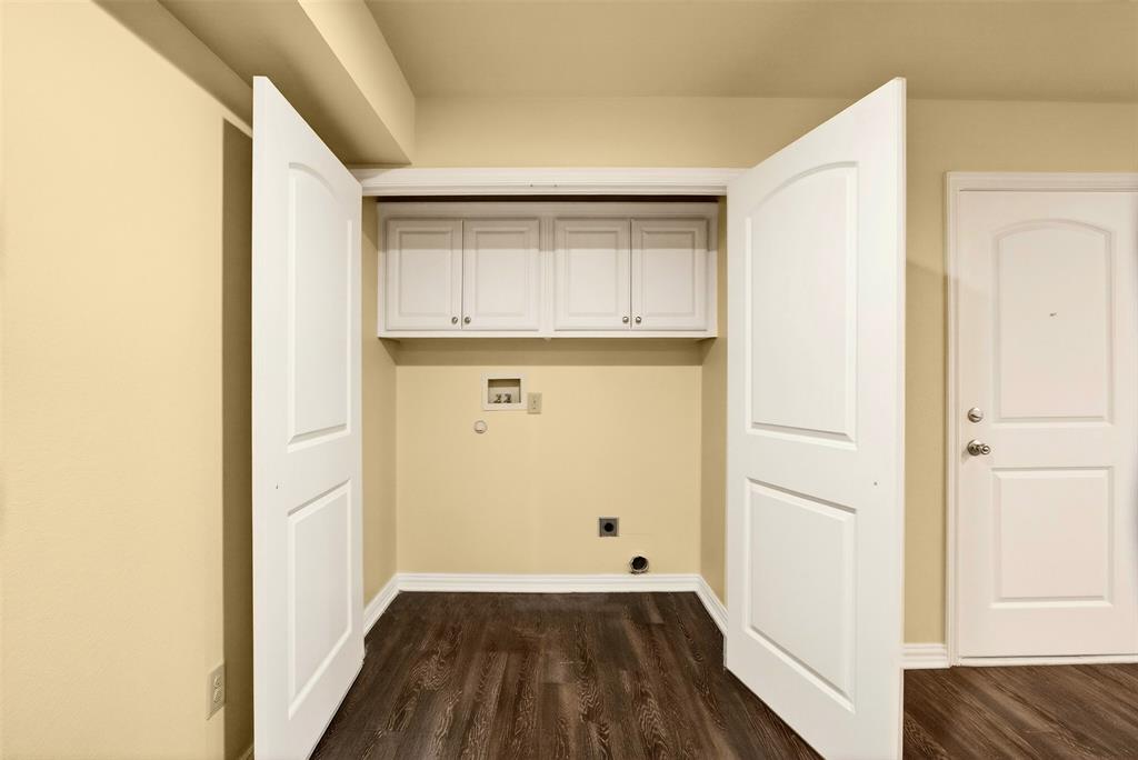 COOLEY ADDITION - Residential Lease