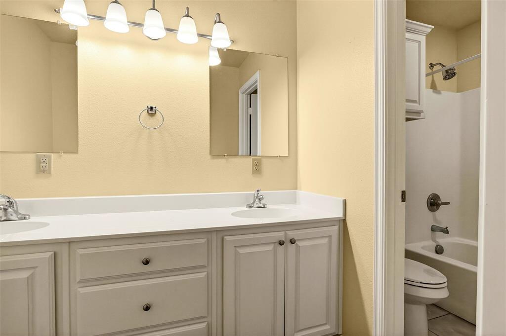 COOLEY ADDITION - Residential Lease