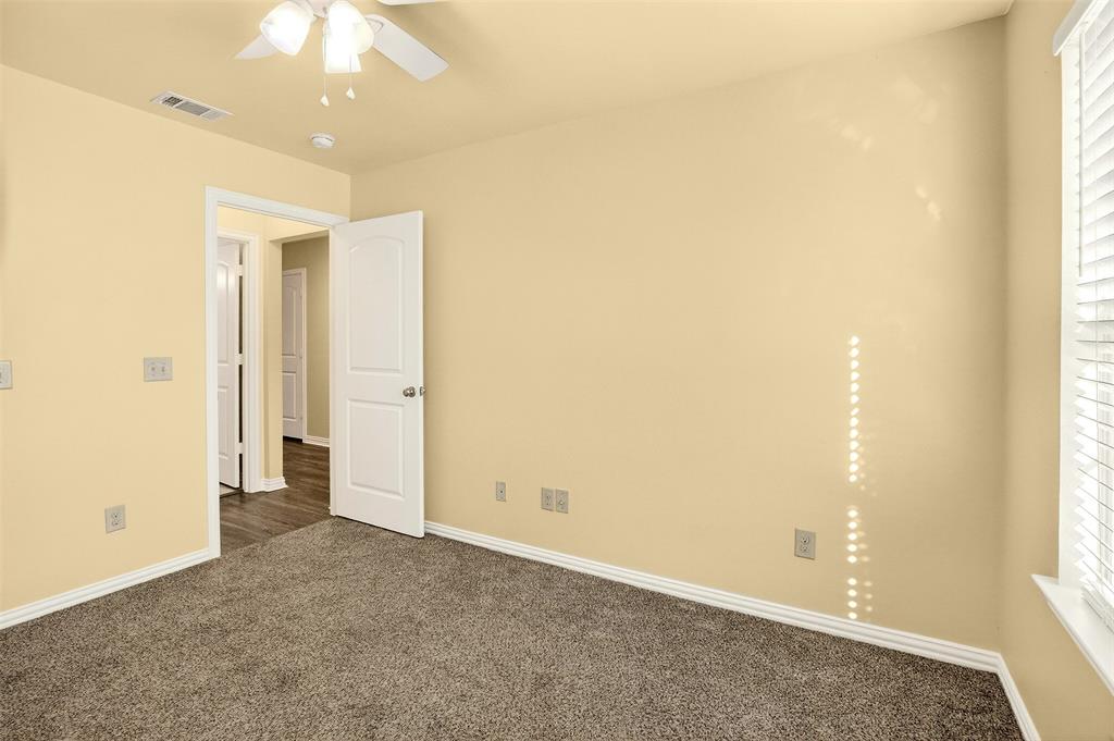 COOLEY ADDITION - Residential Lease