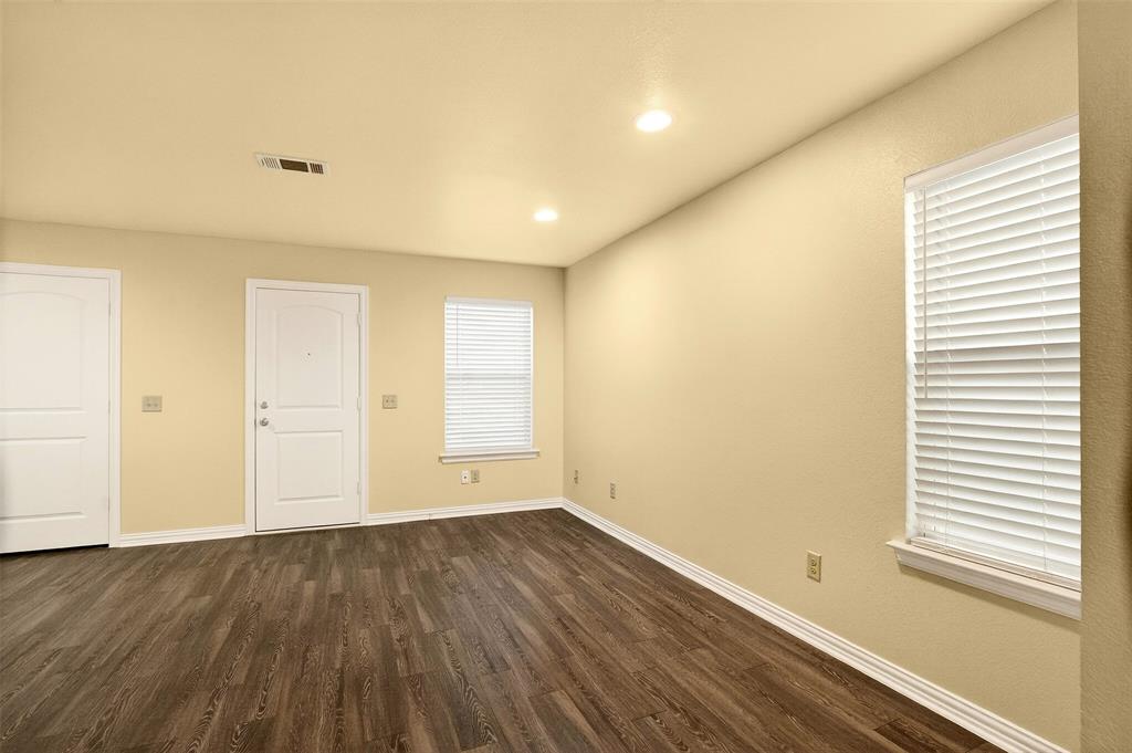 COOLEY ADDITION - Residential Lease