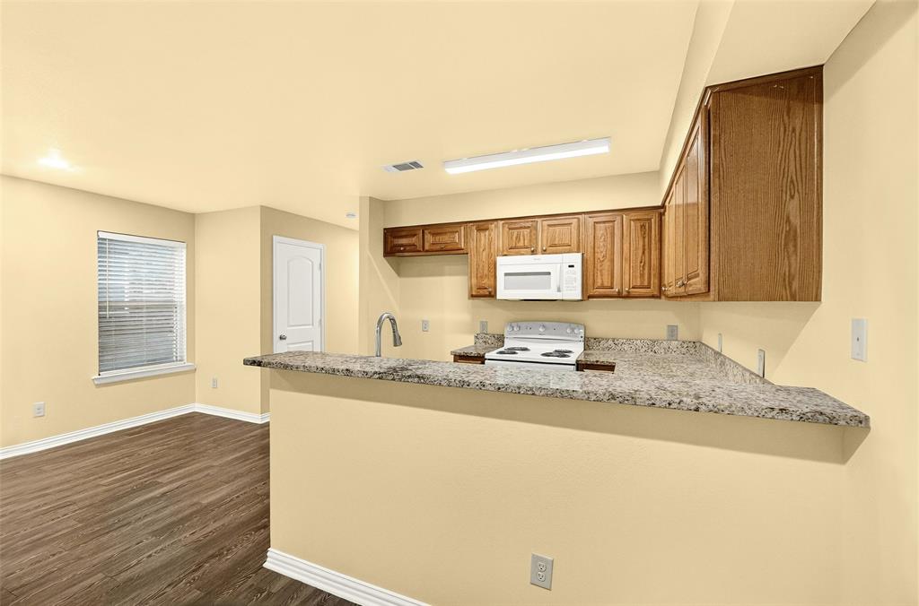 COOLEY ADDITION - Residential Lease