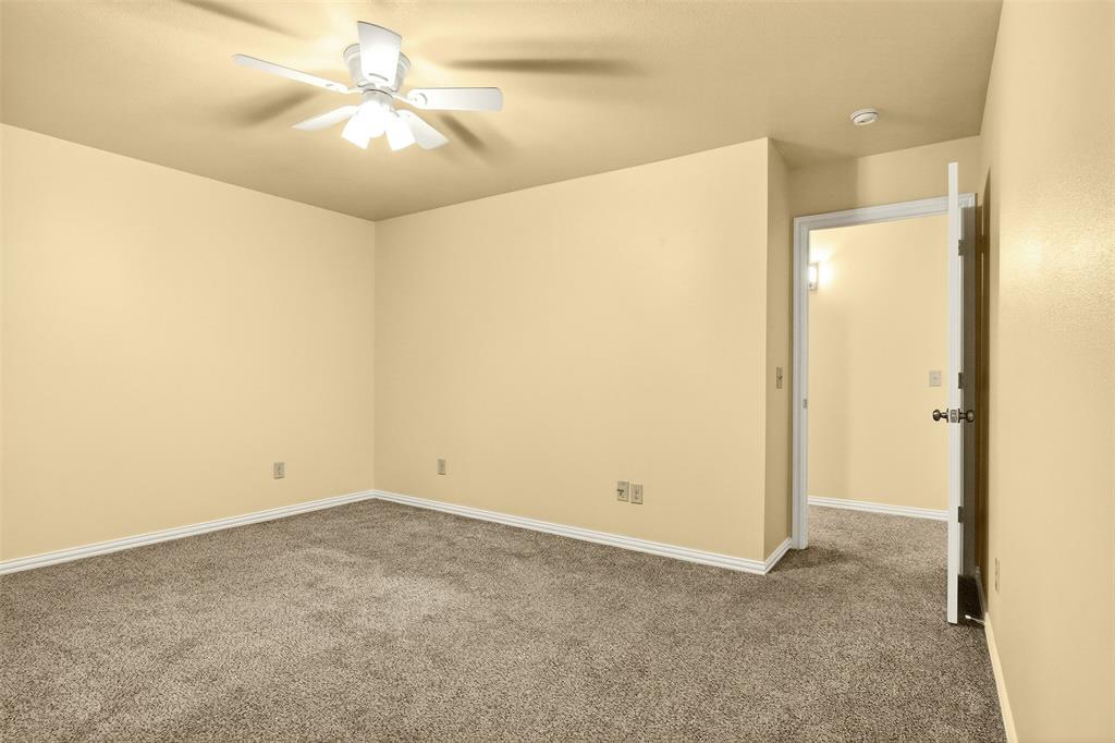 COOLEY ADDITION - Residential Lease