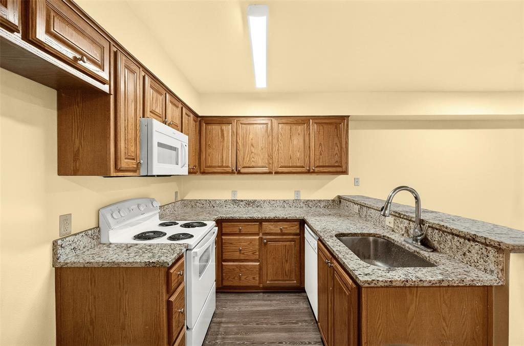 COOLEY ADDITION - Residential Lease