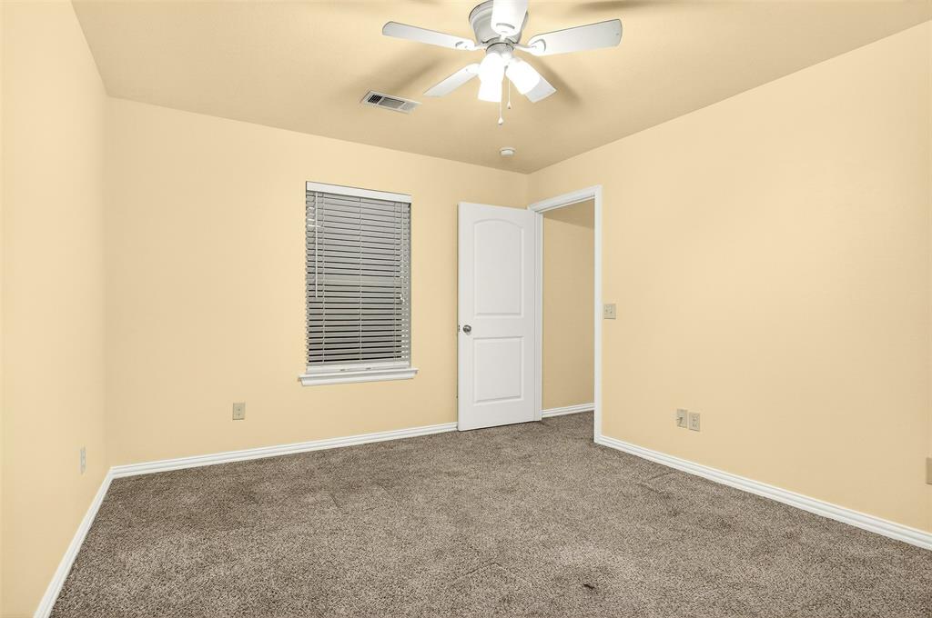 COOLEY ADDITION - Residential Lease