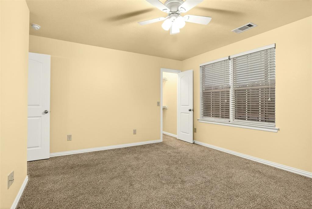 COOLEY ADDITION - Residential Lease