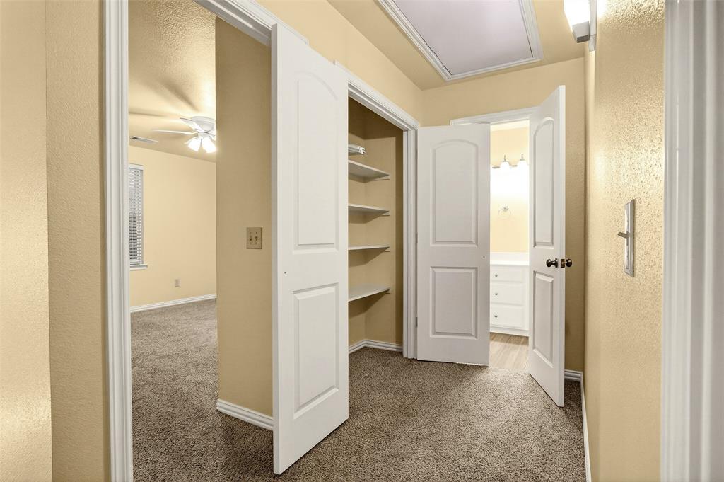 COOLEY ADDITION - Residential Lease