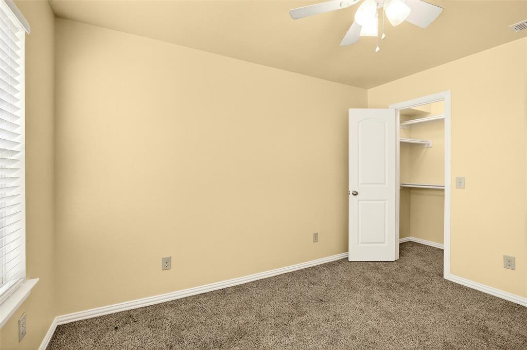 COOLEY ADDITION - Residential Lease