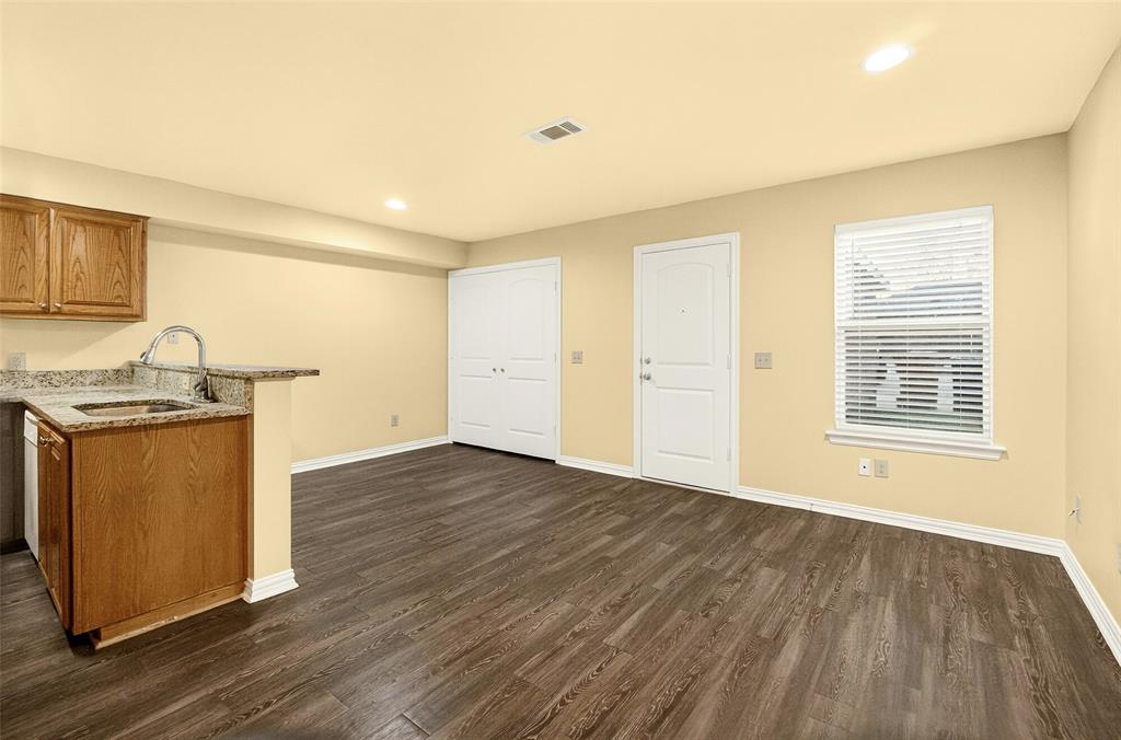 COOLEY ADDITION - Residential Lease