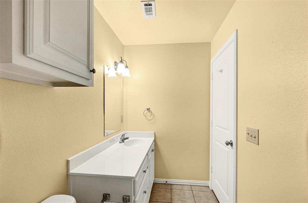 COOLEY ADDITION - Residential Lease