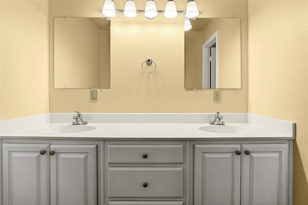 COOLEY ADDITION - Residential Lease