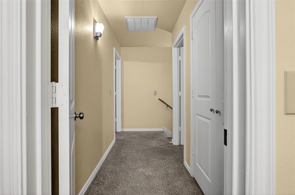 COOLEY ADDITION - Residential Lease