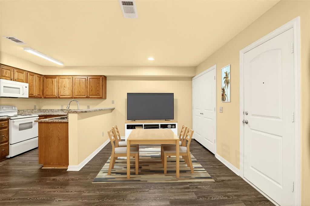 COOLEY ADDITION - Residential Lease