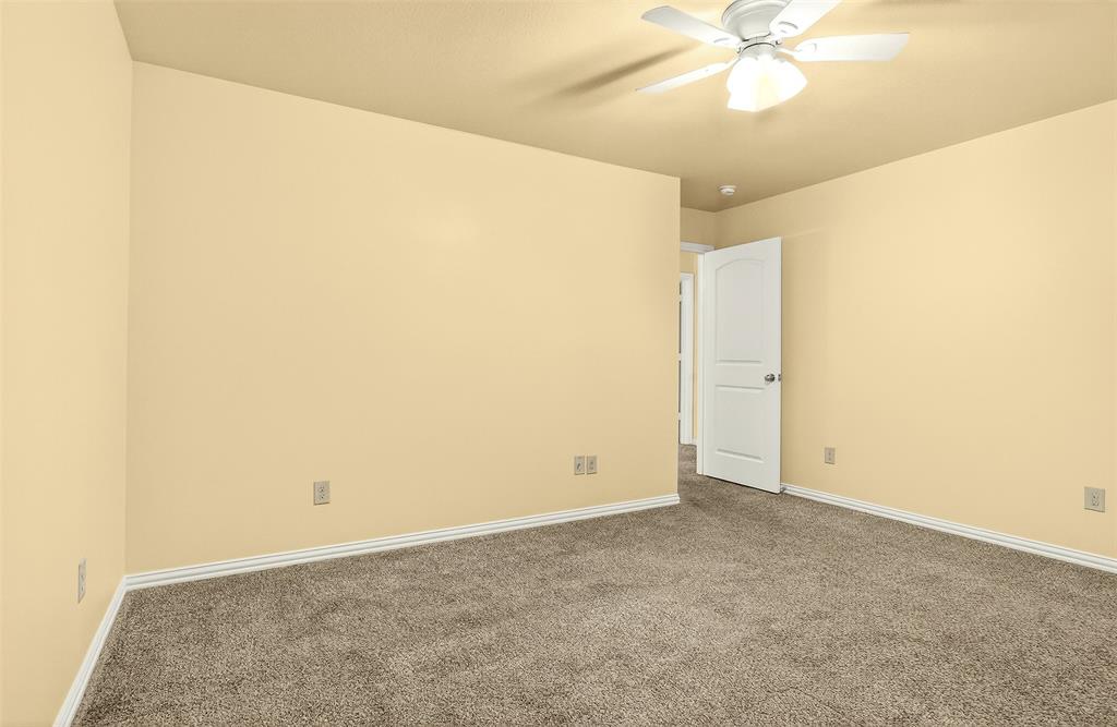 COOLEY ADDITION - Residential Lease