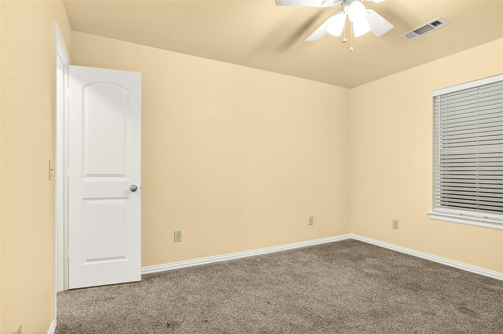 COOLEY ADDITION - Residential Lease