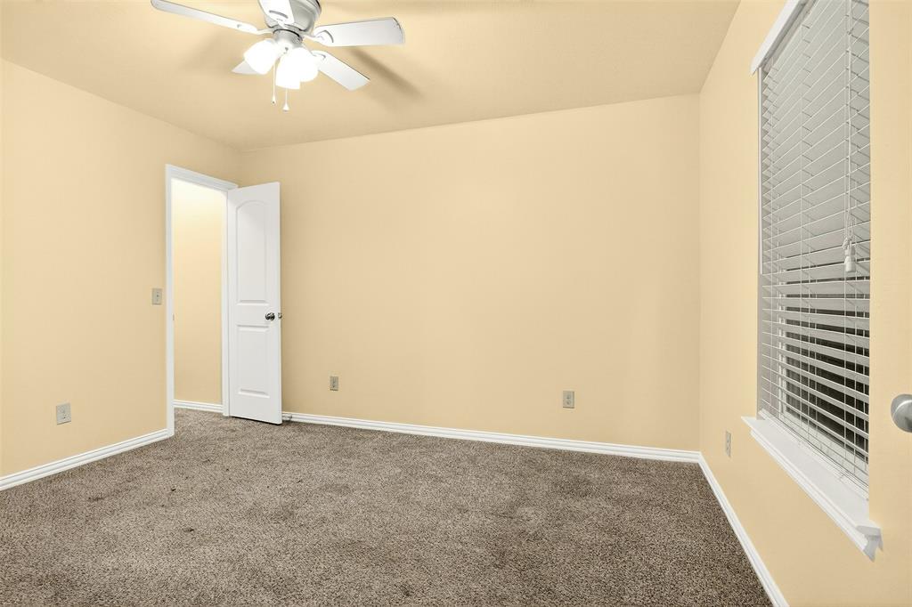 COOLEY ADDITION - Residential Lease