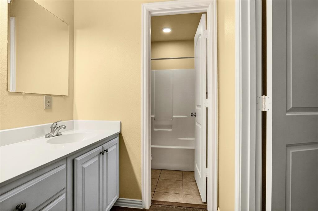 COOLEY ADDITION - Residential Lease