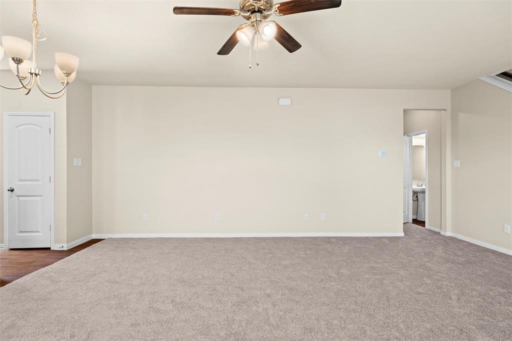 1412 Glen Garden Drive