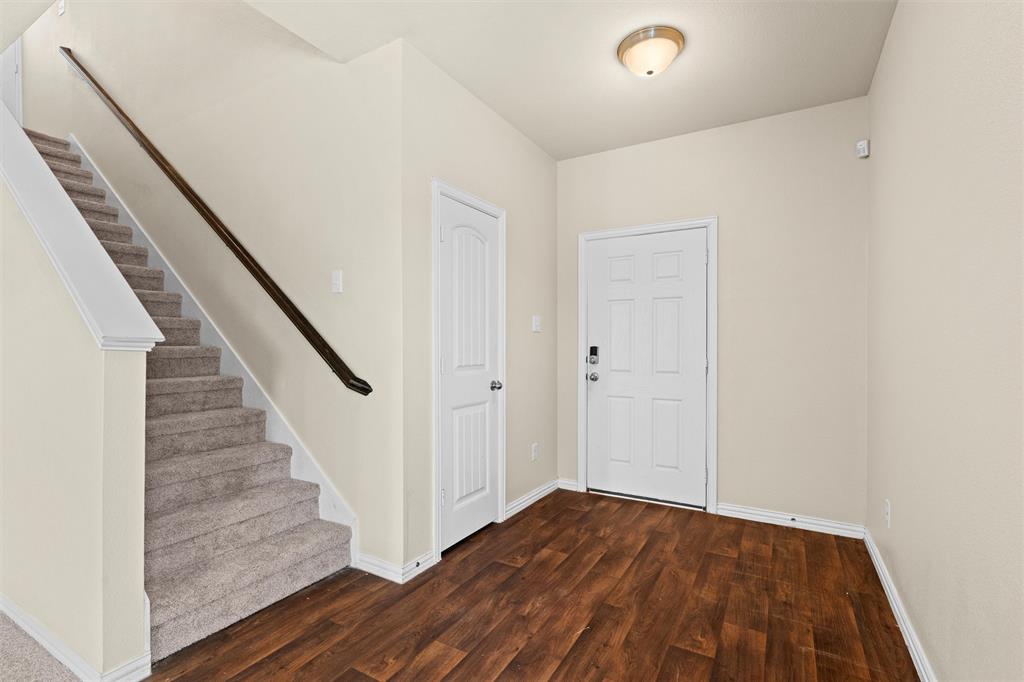 1412 Glen Garden Drive