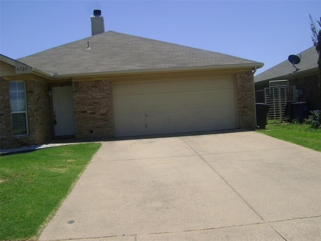 View Granbury, TX 76049 house