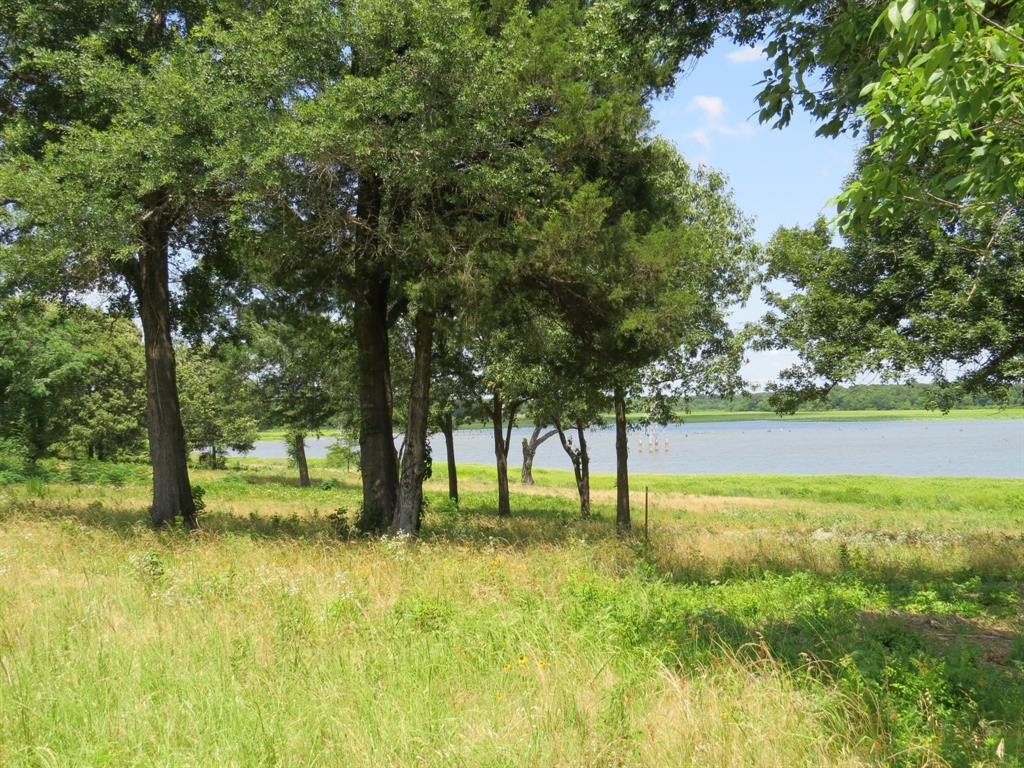 Serenity Point - Residential