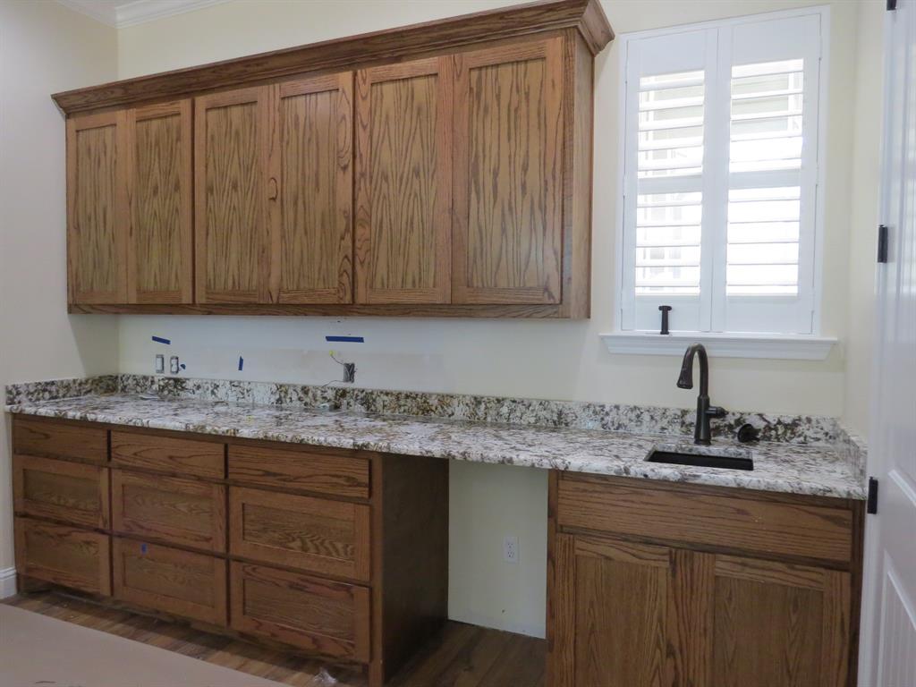 Serenity Point - Residential