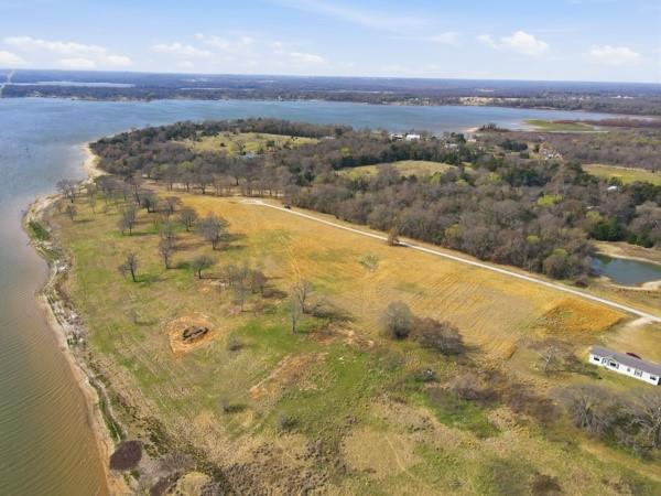 Serenity Point - Residential