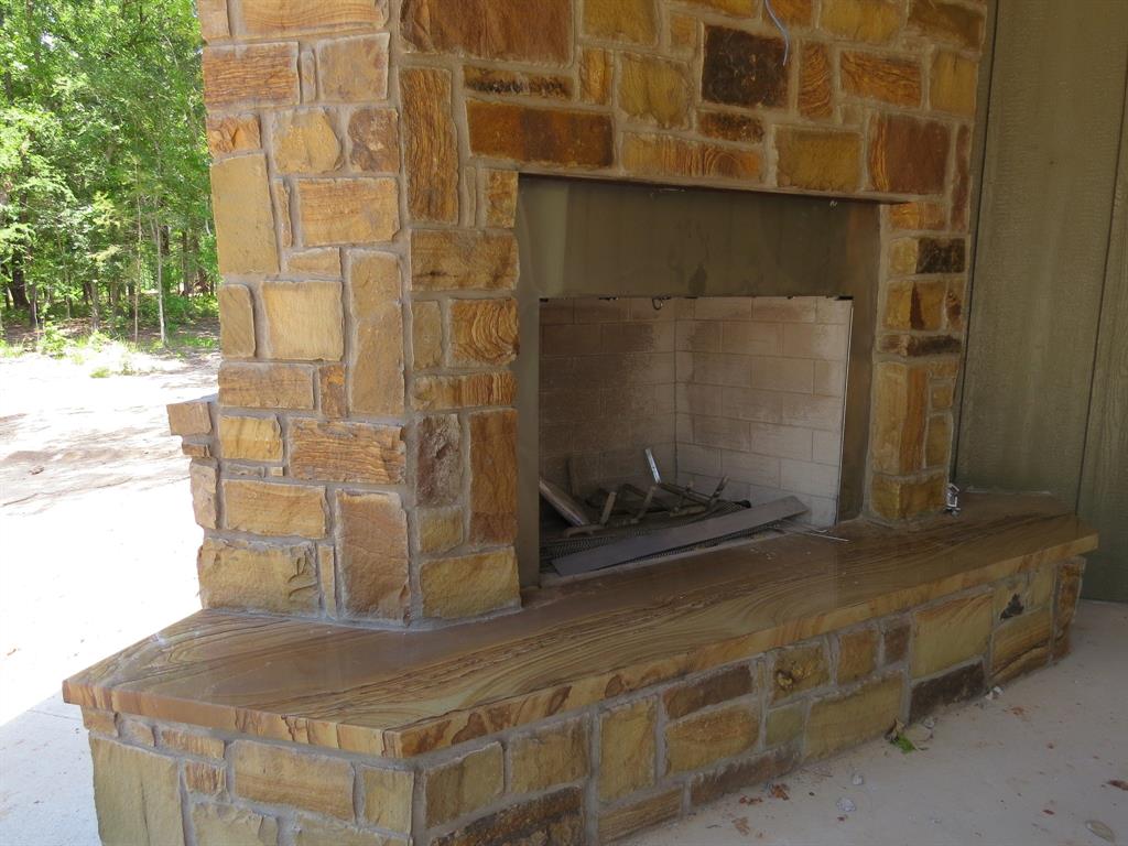 Serenity Point - Residential