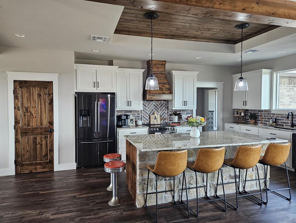 Serenity Point - Residential