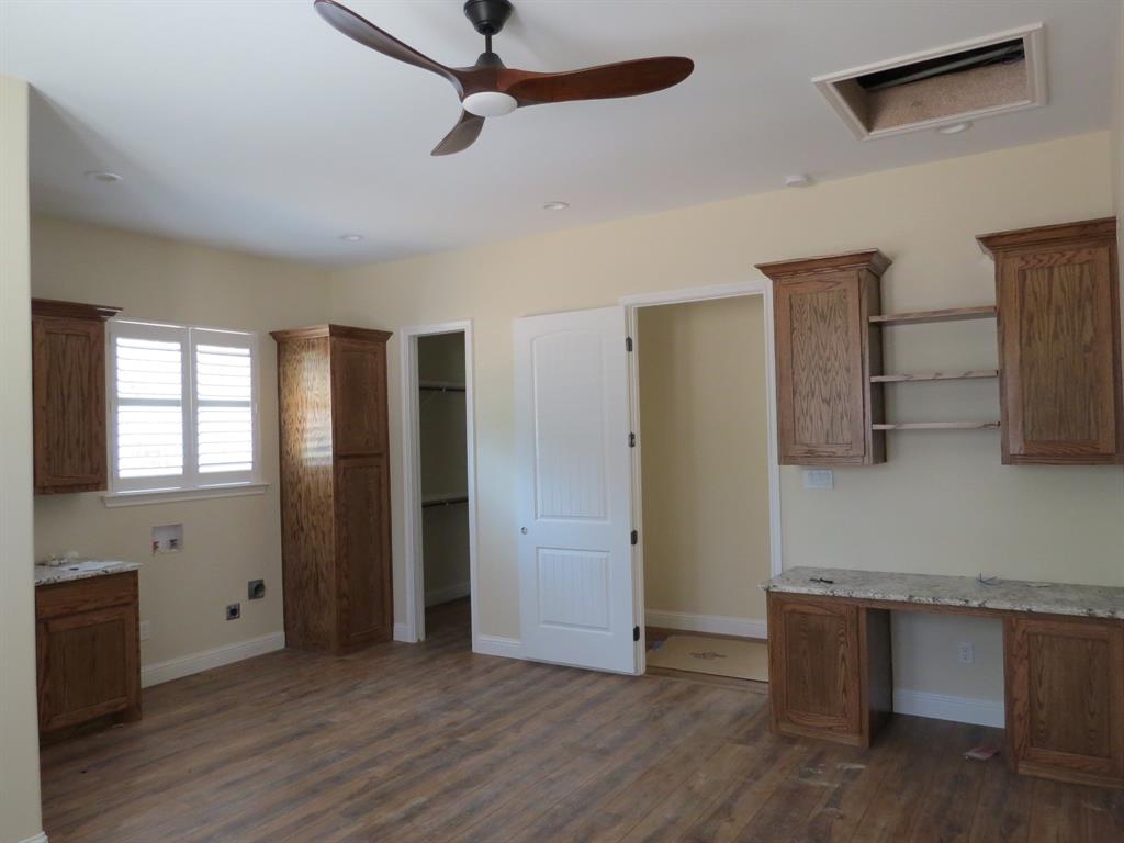 Serenity Point - Residential