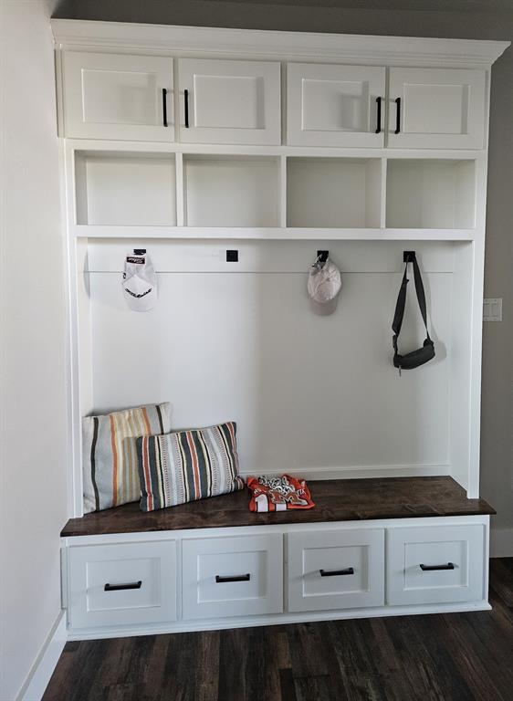 Serenity Point - Residential