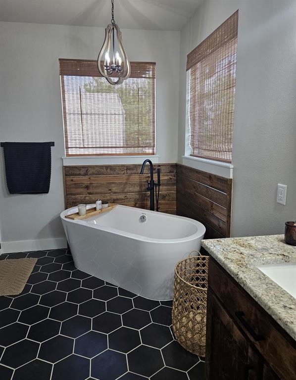 Serenity Point - Residential