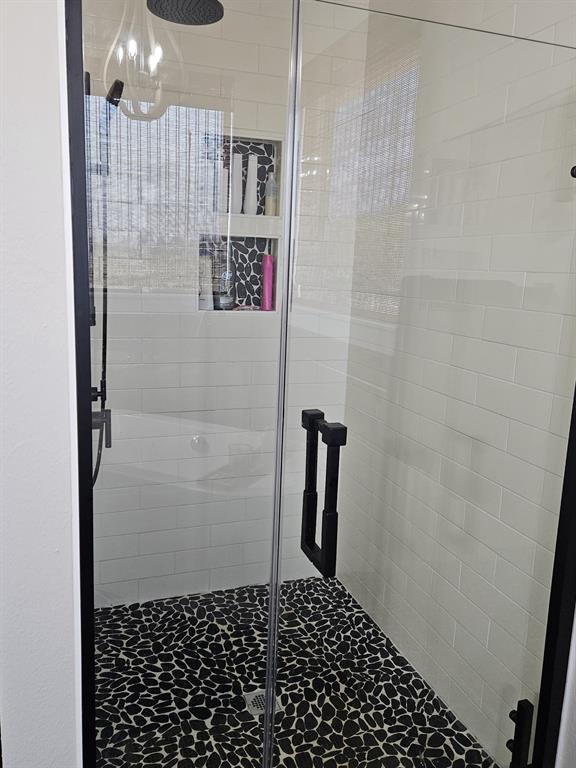 Serenity Point - Residential