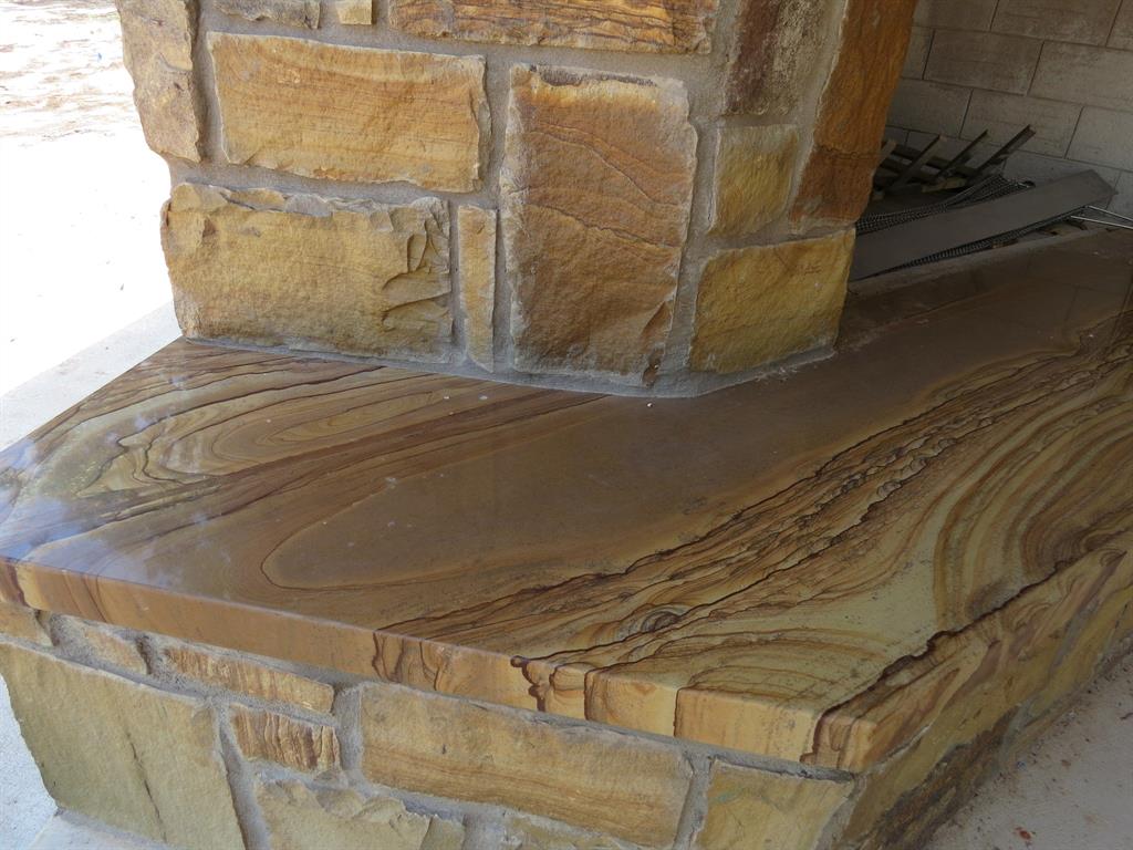 Serenity Point - Residential