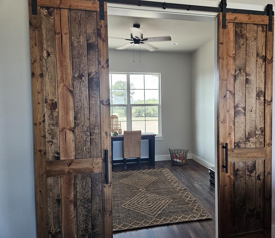 Serenity Point - Residential