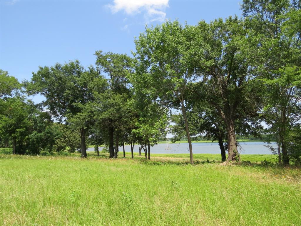 Serenity Point - Residential