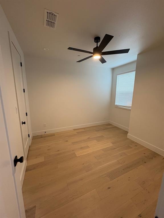 1147 Madison Condo - Residential