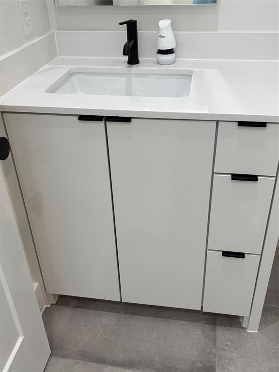 1147 Madison Condo - Residential