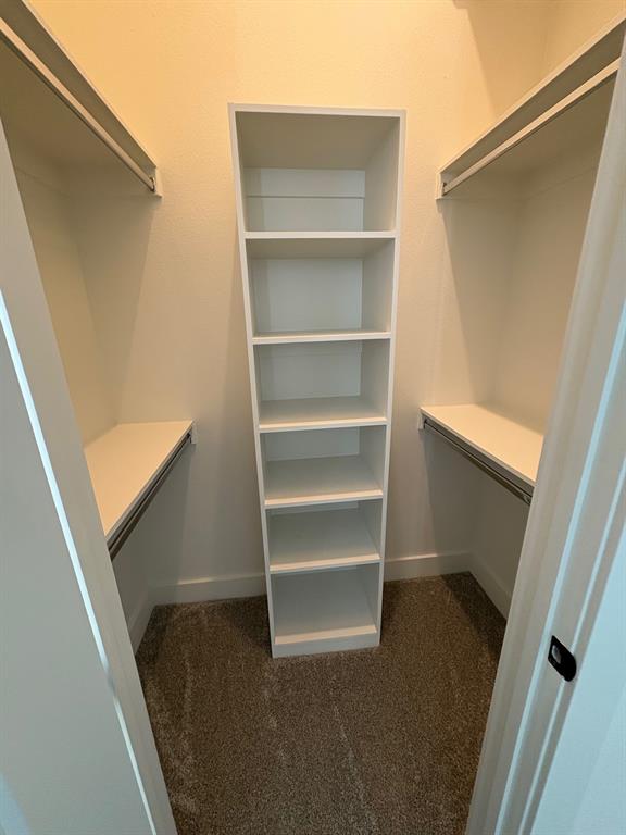 1147 Madison Condo - Residential