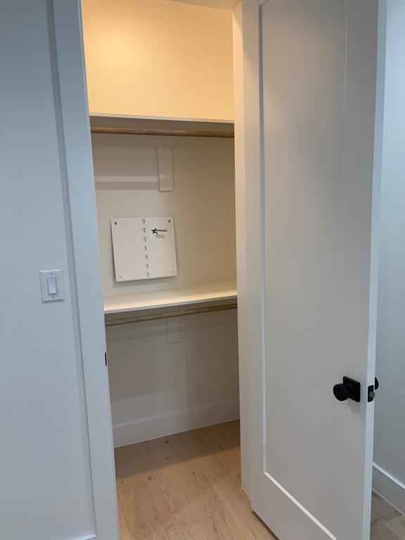 1147 Madison Condo - Residential