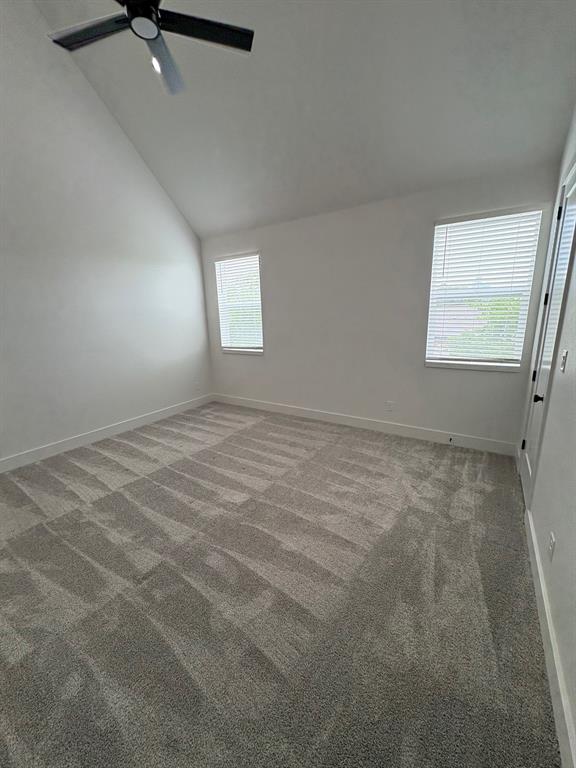 1147 Madison Condo - Residential