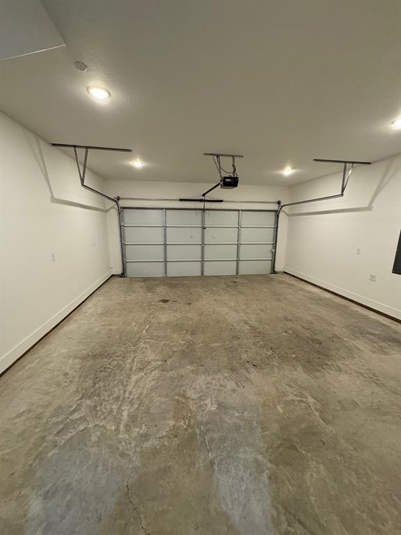 1147 Madison Condo - Residential